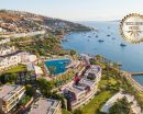 BAIA HOTEL BODRUM